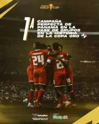 panamá