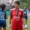 Toña Is, entrenadora de la Selección Mayor Femenina de Panamá