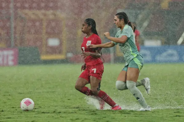 panamá