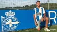 Mbappé