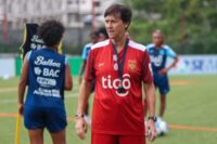 Panamá