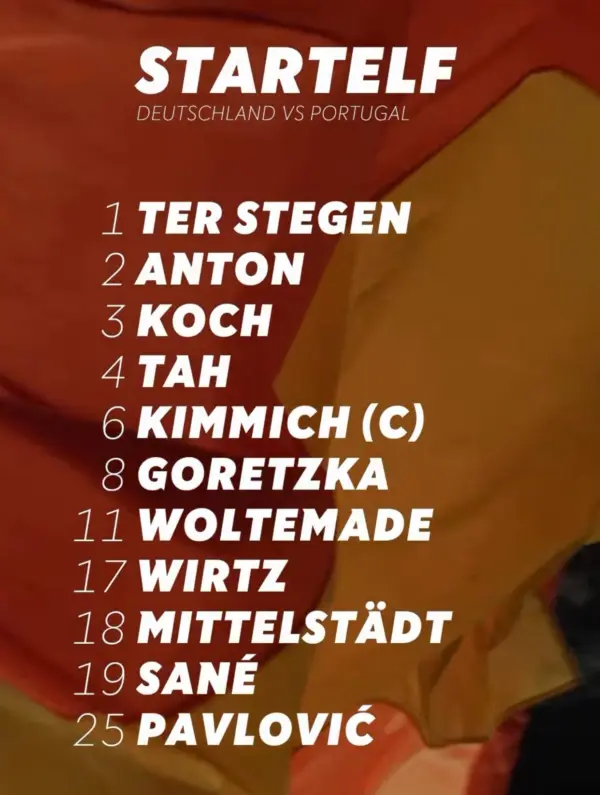 alemania