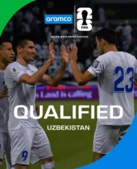 Panameño