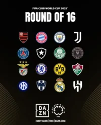 Copa Oro