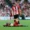 Aymeric Laporte (Photo by Denis Doyle/Getty Images)
