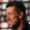 Diego Simeone (Photo by Stu Forster/Getty Images)