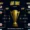 copa oro