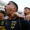 Boca Juniors (Photo by Dan Mullan/Getty Images)