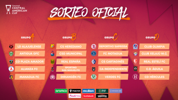 Champions Cup