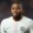 Christopher Nkunku (Photo by Francois Nel/Getty Images)