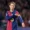 Frenkie De Jong (Photo by Carl Recine/Getty Images)