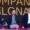 Deco, director deportivo del Fc Barcelona (Photo by Alex Caparros/Getty Images)