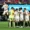 Los Angeles FC