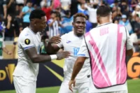 honduras