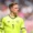 Marc-Andre Ter Stegen (Photo by Alex Grimm/Getty Images)