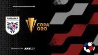 Copa Oro