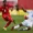 Panamá vs Honduras, Copa Oro 2015 (Photo by Maddie Meyer/Getty Images)