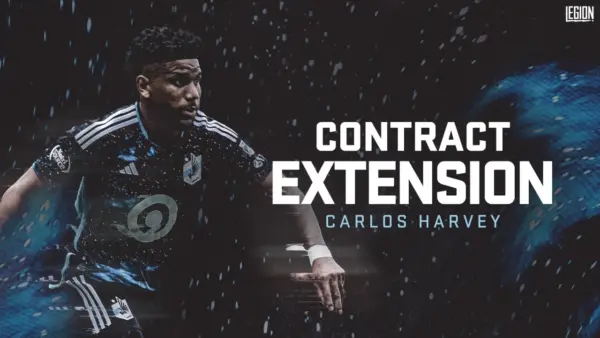 harvey