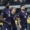 Estados Unidos clasifica a los cuartos de final de la Copa Oro