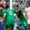 Arabia Saudita clasifica cuartos de final de la Copa Oro