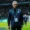 Reinaldo Rueda, DT de Honduras (Photo by Manuel Velasquez/Getty Images)
