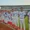 Serie del Caribe