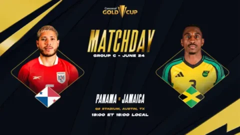 Panamá