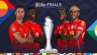 portugal