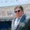 Miguel Herrera (Photo by Hector Vivas/Getty Images)