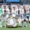 Real Madrid (Photo by Richard Pelham/Getty Images)