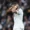 Kylian Mbappé (Photo by David Ramos/Getty Images)