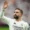 Daniel Carvajal, jugador del Real Madrid (Photo by Angel Martinez/Getty Images)