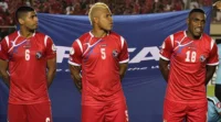 panama