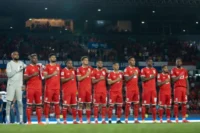 Guatemala