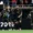 Los Angeles FC