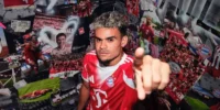 Panamá Sub20
