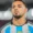 Facundo Medina, nuevo jugador del Olympique de Marsella