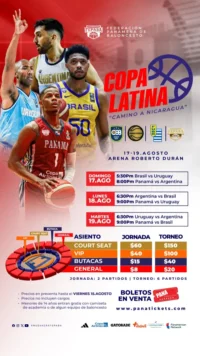 panamá