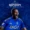 Salomón Rondón, nuevo jugador del Real Oviedo
