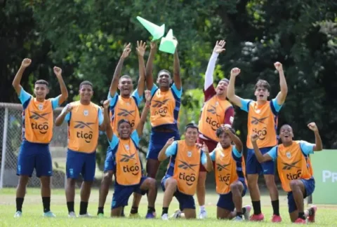 leagues cup