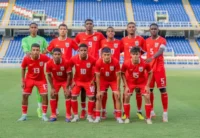 Panamá