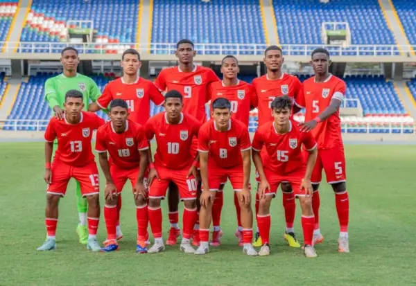 Panamá