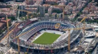 ¡Nino Valencia renuncia como DT!