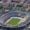 Champions League