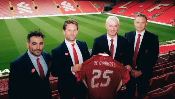 liverpool
