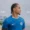 Joao Pedro, nuevo jugador del Chelsea