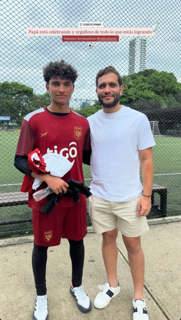 Diogo Jota