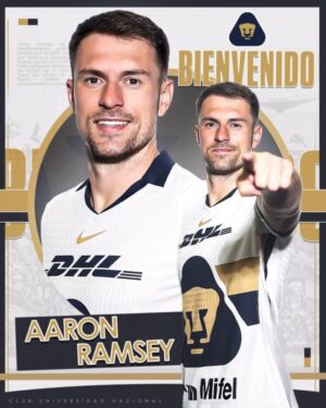 Copa Oro