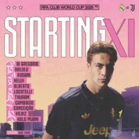juventus