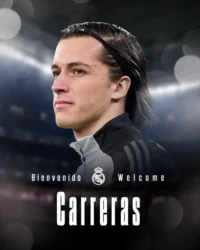 chelsea